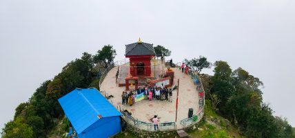 मनै लोभ्याउने दक्षिण ललितपुरका यी तीन महत्वपूर्ण पर्यटकीय क्षेत्र