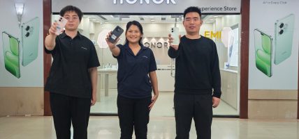 नेपालमा HONOR ६०० Lite सार्वजनिक, प्रि– बुकिङमा १५,९९९ बराबरको स्मार्टवाच निःशुल्क