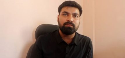 विद्यार्थी संगठनमाथि प्रतिबन्धबारे के भन्छन् कोशीका विद्यार्थी नेता ?