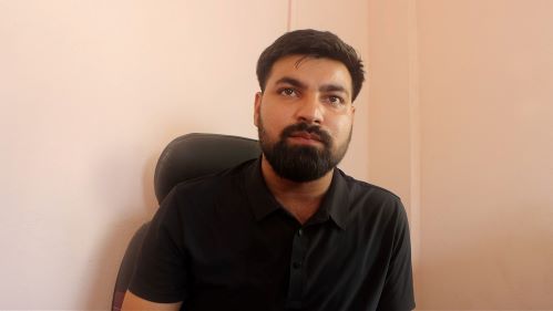 विद्यार्थी संगठनमाथि प्रतिबन्धबारे के भन्छन् कोशीका विद्यार्थी नेता ?