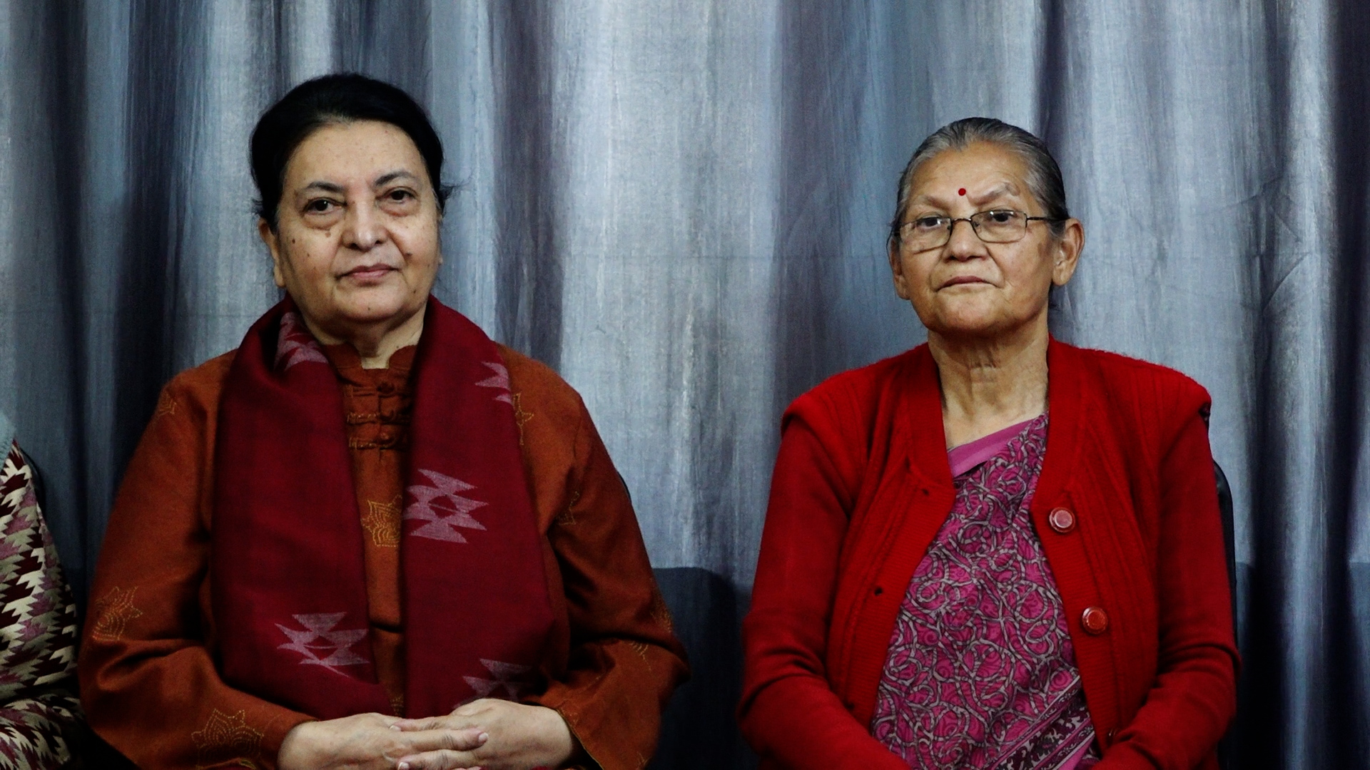 सामाजिक न्यायका लागि संघर्ष गरेका महिलाहरूको योगदान प्रेरणादायी : भण्डारी