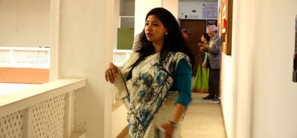 उपत्यकामा वैशाख १५ देखि नियमित पठनपाठन सुरु गर्न मेयर्स फोरमको आग्रह