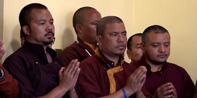 मेलम्ची घ्याङ गुठीले बुद्ध जयन्तीको अवसरमा विविध धार्मिक तथा सांस्कृतिक कार्यक्रम आयोजना गर्ने