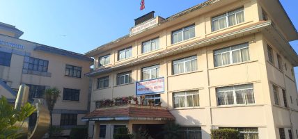 पत्रकार आचारसंहिता उल्लङ्घन र मिथ्या सामग्रीप्रति काउन्सिलको चेतावनी