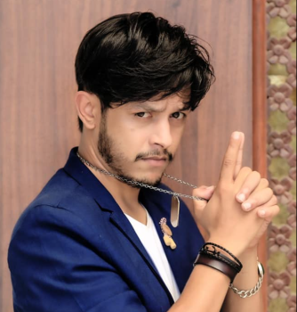 बलेलाई ५ दिन हिरासतमा राखेर अनुसन्धान गर्न अनुमति