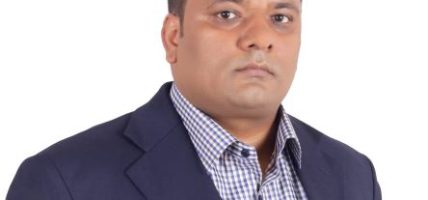 दलीय भ्रातृ संगठनको रूपान्तरण : प्रतिबन्ध कि प्रणालीगत सुधार ?