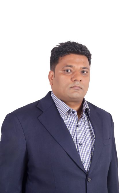 दलीय भ्रातृ संगठनको रूपान्तरण : प्रतिबन्ध कि प्रणालीगत सुधार ?