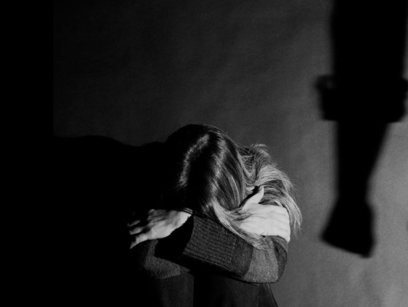 सागर लम्साल ‘बले’ माथि लाग्यो बलात्कारको आरोप