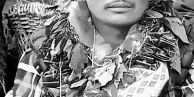 बाजुराको खप्तड छेडेदह ६ का वडाध्यक्ष विष्टको निधन