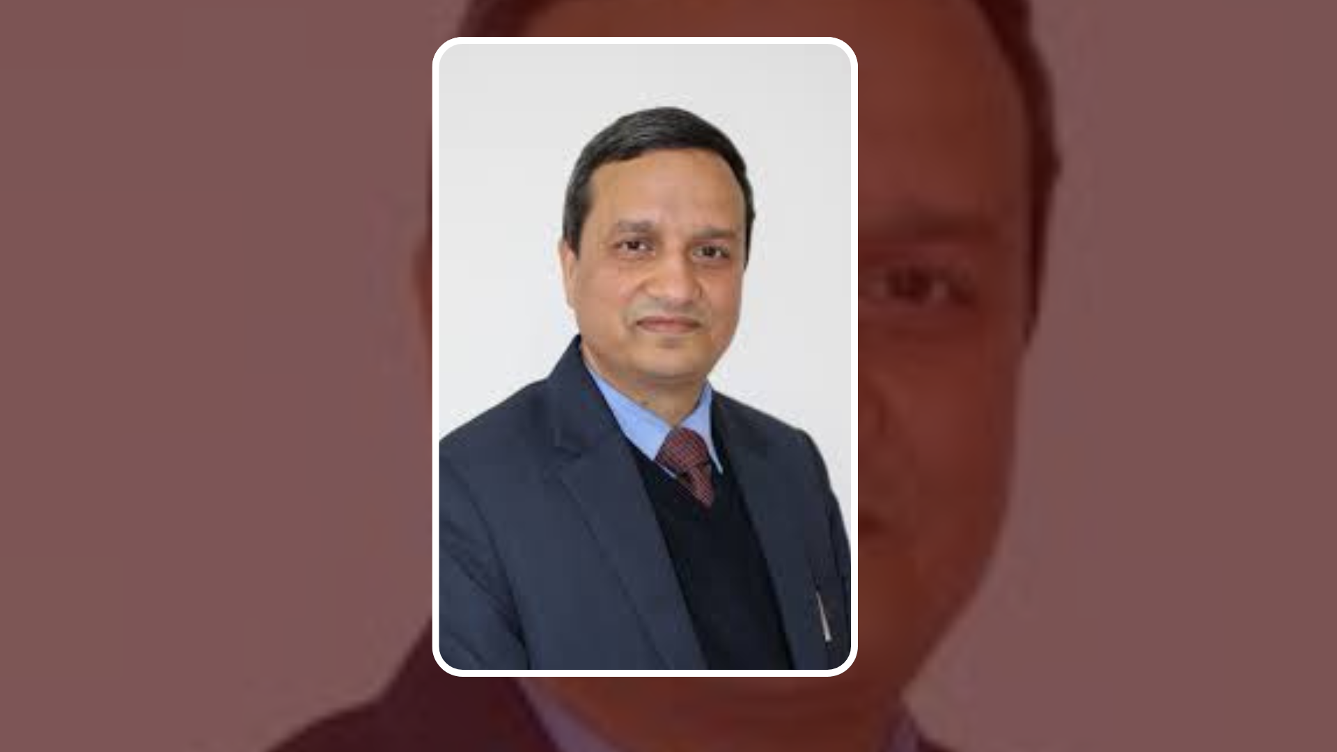 राष्ट्रिय योजना आयोगको उपाध्यक्षमा गुणाकर भट्ट नियुक्त