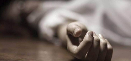 सर्लाहीमा जंगली बँदेलको आक्रमणबाट एक पुरुषको मृत्यु