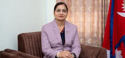 स्वास्थ्यमन्त्रीको निर्देशनपछि दुरुपयोग भएका गाडी मन्त्रालय तानियो