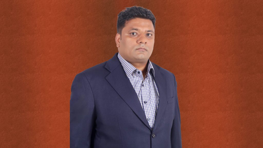चिनियाँ सैन्य शक्तिको भित्री पाटो