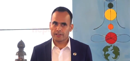 मन्त्रिपरिषद् बैठक :गृहमन्त्रीबारे कुनै निर्णय भएन, मुख्य पाँच निर्णय यस्ता छन्