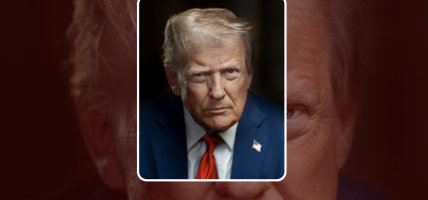 इरानको नयाँ प्रस्ताव अस्वीकार गर्ने ट्रम्पको संकेत