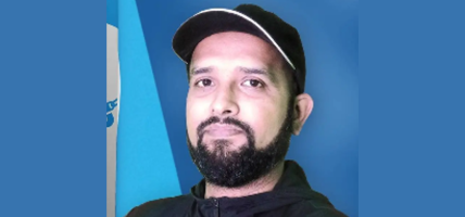 झन्डै दुई तिहाइ ल्याएको सरकारका लागि अधिवेशन रोकेर अध्यादेश ल्याउनु कुनै बाहादुरी होइन् : सांसद कार्की