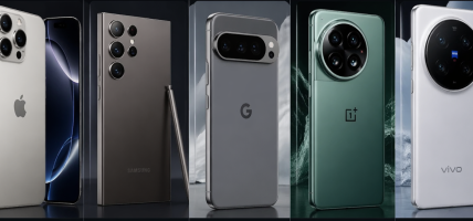 नौ महिनामा साढे ३३ अर्बको स्मार्टफोन आयात