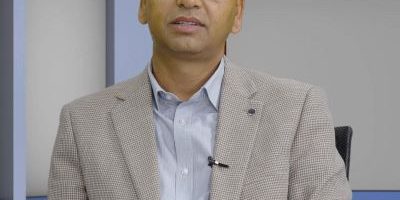 नेकपा स्थापना दिवस : तीन प्रश्नको उत्तर खोज्न नेता विष्णु रिजालको आग्रह