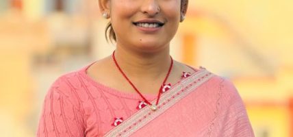 मन्त्री सीता बादीको घोषणा– नातावाद, भनसुन र भ्रष्टाचारमा सम्झौता गर्दिनँ