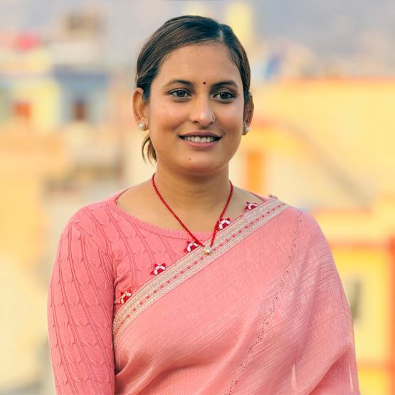 मन्त्री सीता बादीको घोषणा– नातावाद, भनसुन र भ्रष्टाचारमा सम्झौता गर्दिनँ