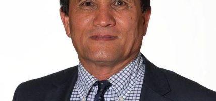 नेपालमा जनप्रतिनिधिको संख्या उल्लेख्य रूपमा घटाउन सुझाव