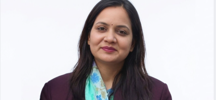 जलेका गाडीको नाममा इन्धन दुरुपयोग :अनुसन्धान गरी कारबाही गर्न मन्त्री मेहेताको निर्देशन