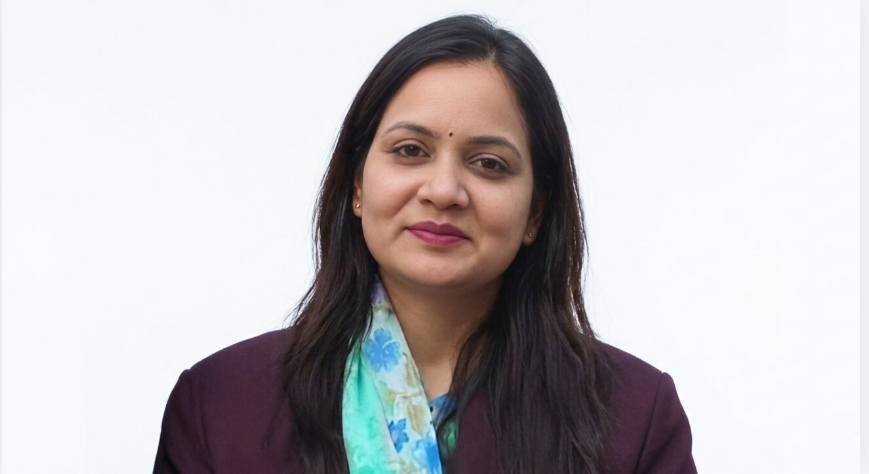 जलेका गाडीको नाममा इन्धन दुरुपयोग :अनुसन्धान गरी कारबाही गर्न मन्त्री मेहेताको निर्देशन