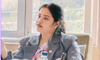 सामान्यको निर्देशनः सरुवा आएका कर्मचारीलाई हाजिर गराऊ, गएकालाई रमाना देऊ