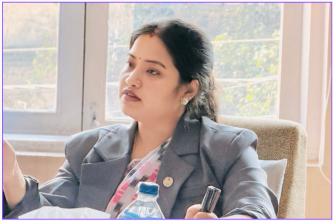 सामान्यको निर्देशनः सरुवा आएका कर्मचारीलाई हाजिर गराऊ, गएकालाई रमाना देऊ