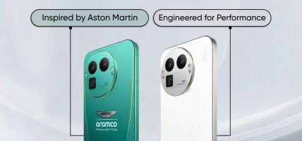 रियलमी जीटी ८ प्रो सिरिज नेपालमा सार्वजनिक