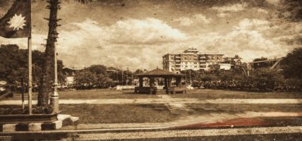 शीतल निवासको शपथग्रहणः सुरक्षा, भीडभाड र पत्रकारको ‘धक्का–मुक्की महोत्सव’