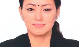 नेप्सेले सिडिएससीबाट किन फिर्ता बोलायो प्रविन पन्दाकलाई ?