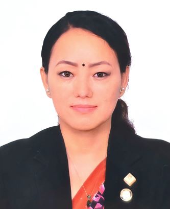 नेप्सेले सिडिएससीबाट किन फिर्ता बोलायो प्रविन पन्दाकलाई ?