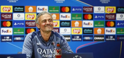 खेलाडीलाई संयमित भएर खेल्न मुख्य प्रशिक्षक इन्ड्रिकेको आग्रह