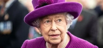 महारानीको जीवनी लेख्न इतिहासकार चयन