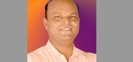 सलहेश फूलबारी मेलाको अन्तरराष्ट्रियकरणको खाँचो सलहेश फूलबारी मेलाको अन्तरराष्ट्रियकरणको खाँचो