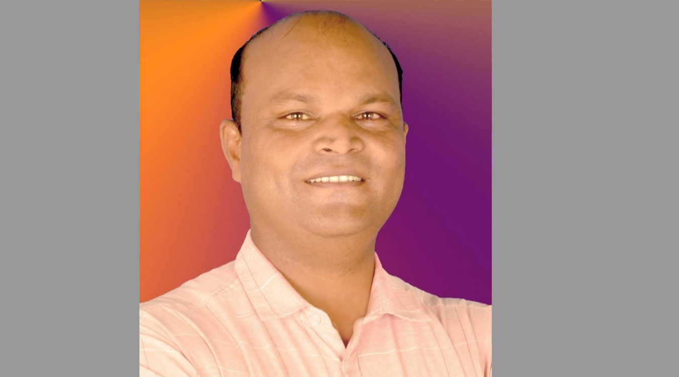 सलहेश फूलबारी मेलाको अन्तरराष्ट्रियकरणको खाँचो