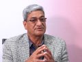 प्रारम्भिक प्रतिवेदनपछि १४ अर्ब ६३ करोडबराबरको बेरुजु असुल