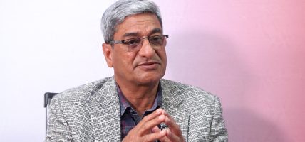 प्रारम्भिक प्रतिवेदनपछि १४ अर्ब ६३ करोडबराबरको बेरुजु असुल