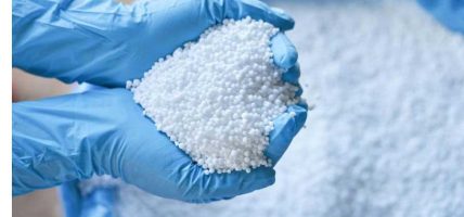 मध्यपूर्व द्वन्द्वले भारतको मल उत्पादनमा गिरावट