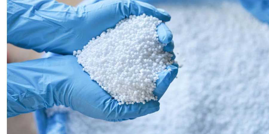 मध्यपूर्व द्वन्द्वले भारतको मल उत्पादनमा गिरावट