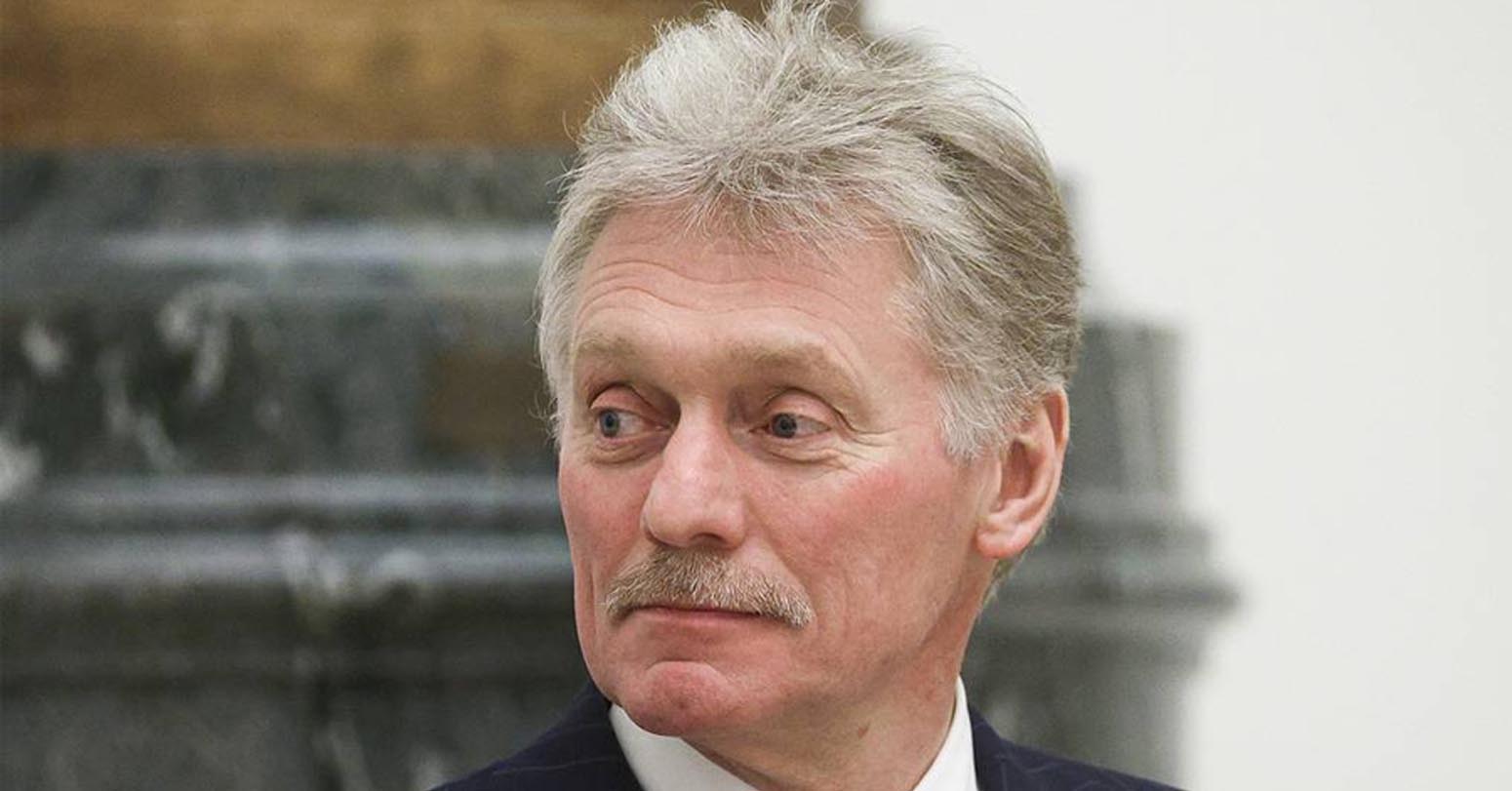 जेलेन्स्कीले युद्धविरामका शर्त स्वीकार नगरेसम्म रुसले युद्धविरामको अवधि लम्ब्याउँदैन : क्रेमलिन