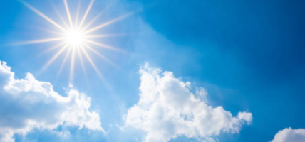 बिहीबारसम्म ‘हिट वेभ’को संभावना, सतर्कता अपनाउन आग्रह