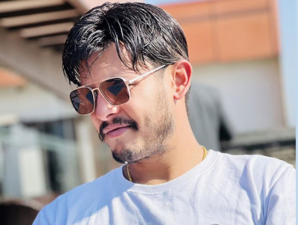 ‘कलाकार लम्सालमाथि अनुसन्धान जारी’