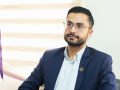 ‘ननग्रेडेड’ विद्यार्थीका लागि पूरक परीक्षा तयारी कक्षा सञ्चालन गरिनेछ : शिक्षामन्त्री ‘ननग्रेडेड’ विद्यार्थीका लागि पूरक परीक्षा तयारी कक्षा सञ्चालन गरिनेछ : शिक्षामन्त्री
