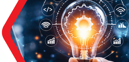 आईसीटी फाउन्डेसनद्वारा ५० भन्दा बढी स्टार्टअपलाई इन्क्युबेसन, मेन्टरशिपदेखि लगानीसम्म सहयोग