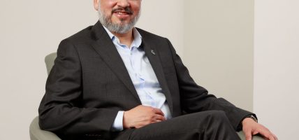 शेखर गोल्छाविरुद्ध ४ दिनको म्याद थप