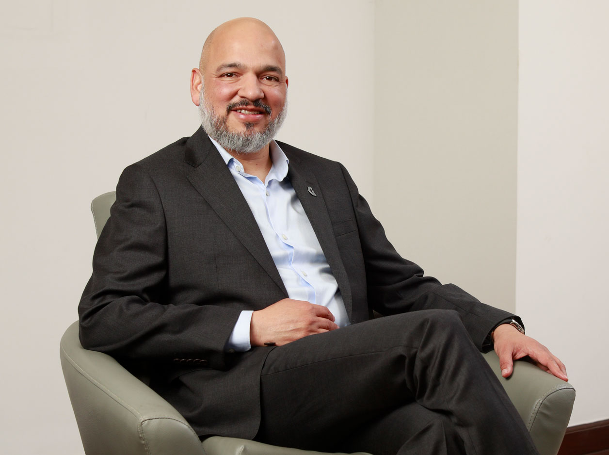 शेखर गोल्छाविरुद्ध ४ दिनको म्याद थप