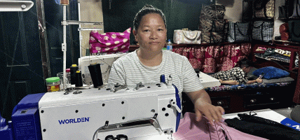 ‘युट्युब’ हेरेर सीप, ‘फेसबुक-टिकटक’ बाट बजारीकरण