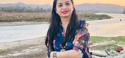 औषधि व्यवस्था विभागमा नयाँ नेतृत्व, शिवानी खड्गी निमित्त महानिर्देशक नियुक्त